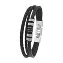 Armband Men