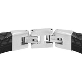 Armband Men