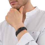 Armband (Identband) Men