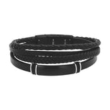 Armband (Identband) Men