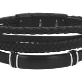 Armband (Identband) Men