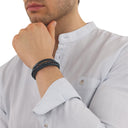 Armband Men