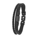 Armband Men