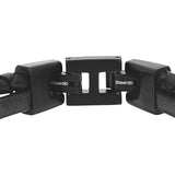 Armband Men