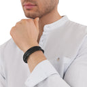 Armband Men