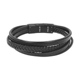 Armband Men