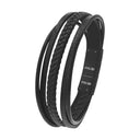 Armband Men
