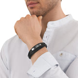 Armband (Identband) Men