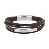 Armband (Identband) Men