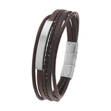 Armband (Identband) Men