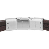 Armband (Identband) Men