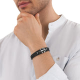 Armband (Identband) Men