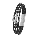 Armband (Identband) Men