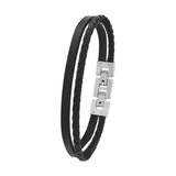 Armband Men