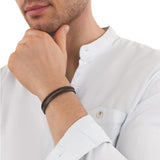 Armband Men