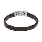 Armband Men