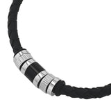 Halskette Men