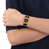 Armbanduhr Kids - Boys
