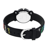 Armbanduhr Kids - Boys
