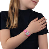 Armbanduhr Kids - Girls