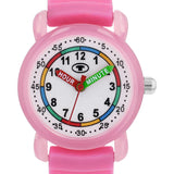 Armbanduhr Kids - Girls