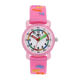 Armbanduhr Kids - Girls