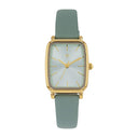 TOM TAILOR women's watch in alloy/stainless steel