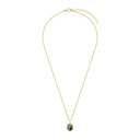 NOELANI women's necklace in 925 sterling silver