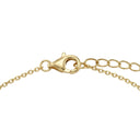 NOELANI women's necklace in 925 sterling silver