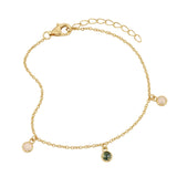 Armband Women