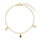 Armband Women