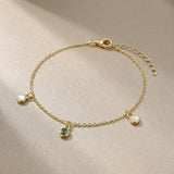 Armband Women