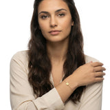Armband Women