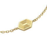 Armband Women