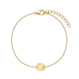 Armband Women