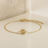 Armband Women