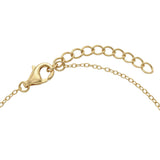 Armband Women