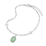 Armband Women