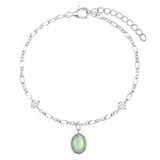 Armband Women