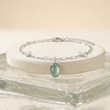 Armband Women