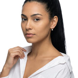 Ohrring (Ohrstecker) Women