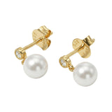 Ohrring (Ohrstecker) Women