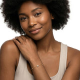 Armband Women