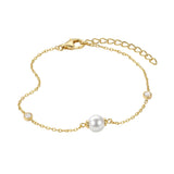 Armband Women