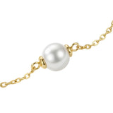 Armband Women