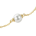 NOELANI women's bracelet in 925 sterling silver