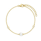 Armband Women