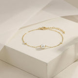 Armband Women