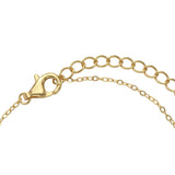 Armband Women