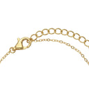 NOELANI women's bracelet in 925 sterling silver